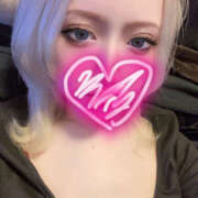 ヒメ日記 2025/10/14 20:13 投稿 イクラ 大宮スイートラバー