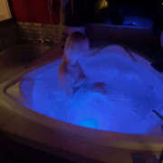 ヒメ日記 2025/10/19 13:53 投稿 イクラ 大宮スイートラバー