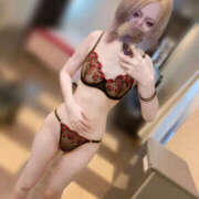 ヒメ日記 2025/11/07 19:53 投稿 イクラ 大宮スイートラバー