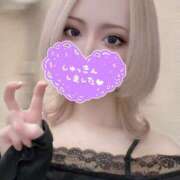 イクラ しゅっきんだよ〜！ 大宮スイートラバー