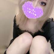 イクラ しゅきんしました(♥´꒳`) 大宮スイートラバー