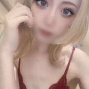 ヒメ日記 2026/01/24 19:43 投稿 イクラ 大宮スイートラバー