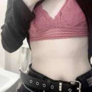 ヒメ日記 2026/01/31 19:43 投稿 イクラ 大宮スイートラバー