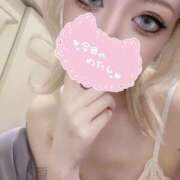 イクラ しゅっきん！ 大宮スイートラバー