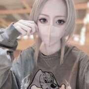 イクラ ひさしぶりの出勤です！ 大宮スイートラバー