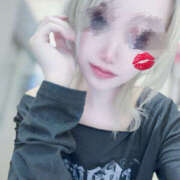 イクラ 今日も♡♡ 大宮スイートラバー