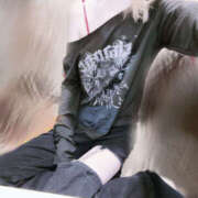 イクラ 今日もしゅ！ 大宮スイートラバー