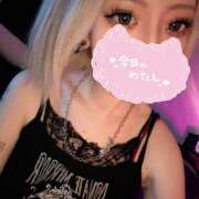 ヒメ日記 2026/08/04 20:53 投稿 イクラ 大宮スイートラバー