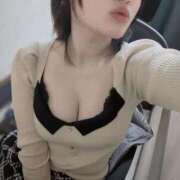 ヒメ日記 2026/01/05 22:35 投稿 むむ ぷるるんギャング