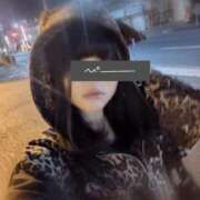 ヒメ日記 2026/01/05 22:55 投稿 むむ ぷるるんギャング