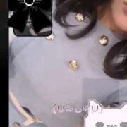 ヒメ日記 2026/01/07 17:35 投稿 むむ ぷるるんギャング