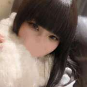 ヒメ日記 2026/01/08 00:05 投稿 むむ ぷるるんギャング