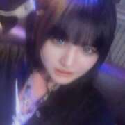 むむ 18日出勤します❣️ ぷるるんギャング