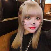 ヒメ日記 2026/02/10 20:25 投稿 むむ ぷるるんギャング