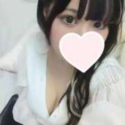 ヒメ日記 2026/02/20 14:15 投稿 むむ ぷるるんギャング