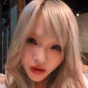 むむ 綺麗に巻けたの！見て〜👀 ぷるるんギャング