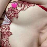 ヒメ日記 2025/05/21 11:33 投稿 冴島莉雨 プルデリR40滋賀店