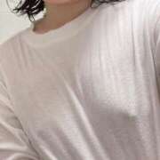 ヒメ日記 2025/06/12 23:23 投稿 冴島莉雨 プルデリR40滋賀店