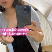 ヒメ日記 2025/06/24 16:46 投稿 冴島莉雨 プルデリR40滋賀店