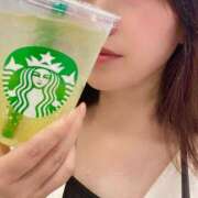 ヒメ日記 2025/07/14 12:38 投稿 冴島莉雨 プルデリR40滋賀店