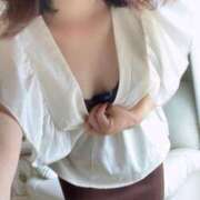 ヒメ日記 2025/07/14 15:35 投稿 冴島莉雨 プルデリR40滋賀店