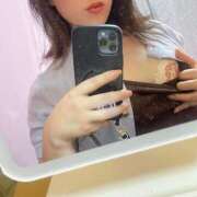 ヒメ日記 2025/07/21 12:28 投稿 冴島莉雨 プルデリR40滋賀店