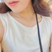 ヒメ日記 2025/09/01 11:14 投稿 冴島莉雨 プルデリR40滋賀店