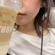 ヒメ日記 2025/09/04 08:52 投稿 冴島莉雨 プルデリR40滋賀店