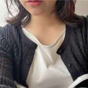 ヒメ日記 2025/09/11 09:13 投稿 冴島莉雨 プルデリR40滋賀店