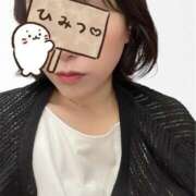 ヒメ日記 2025/09/25 09:03 投稿 冴島莉雨 プルデリR40滋賀店