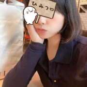 ヒメ日記 2025/09/29 13:15 投稿 冴島莉雨 プルデリR40滋賀店