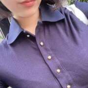 ヒメ日記 2025/09/30 12:15 投稿 冴島莉雨 プルデリR40滋賀店