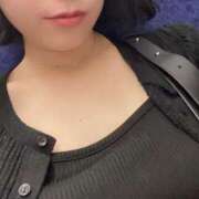 ヒメ日記 2025/10/12 09:14 投稿 冴島莉雨 プルデリR40滋賀店