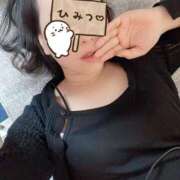 ヒメ日記 2025/10/12 21:15 投稿 冴島莉雨 プルデリR40滋賀店