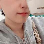 ヒメ日記 2025/10/23 10:03 投稿 冴島莉雨 プルデリR40滋賀店