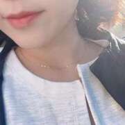 ヒメ日記 2025/10/30 08:50 投稿 冴島莉雨 プルデリR40滋賀店