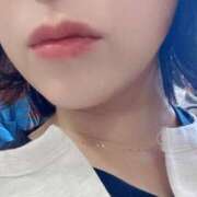 ヒメ日記 2025/11/02 09:28 投稿 冴島莉雨 プルデリR40滋賀店