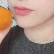 ヒメ日記 2025/11/04 09:30 投稿 冴島莉雨 プルデリR40滋賀店