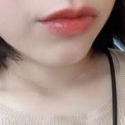 ヒメ日記 2025/11/18 08:55 投稿 冴島莉雨 プルデリR40滋賀店