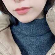 ヒメ日記 2025/12/08 11:41 投稿 冴島莉雨 プルデリR40滋賀店