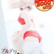 ヒメ日記 2025/12/08 12:24 投稿 冴島莉雨 プルデリR40滋賀店