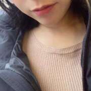 ヒメ日記 2025/12/21 10:54 投稿 冴島莉雨 プルデリR40滋賀店