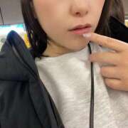 ヒメ日記 2026/01/19 11:34 投稿 冴島莉雨 プルデリR40滋賀店