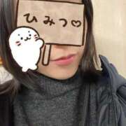 ヒメ日記 2026/01/27 11:07 投稿 冴島莉雨 プルデリR40滋賀店