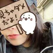 ヒメ日記 2026/01/31 09:25 投稿 冴島莉雨 プルデリR40滋賀店