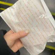 ヒメ日記 2026/02/01 15:41 投稿 冴島莉雨 プルデリR40滋賀店