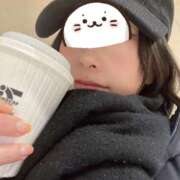 ヒメ日記 2026/02/08 12:05 投稿 冴島莉雨 プルデリR40滋賀店