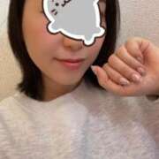 ヒメ日記 2026/02/11 12:46 投稿 冴島莉雨 プルデリR40滋賀店