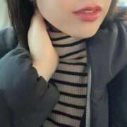 ヒメ日記 2026/02/12 10:51 投稿 冴島莉雨 プルデリR40滋賀店