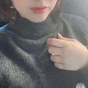 ヒメ日記 2026/02/15 12:18 投稿 冴島莉雨 プルデリR40滋賀店